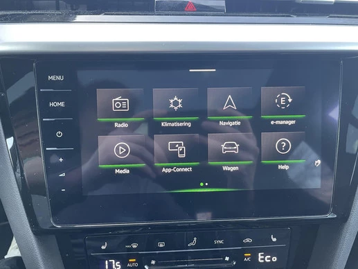 Volkswagen Arteon - Afbeelding 26 van 28