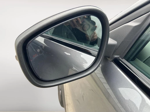 Ford Mustang Mach-E - Afbeelding 21 van 30