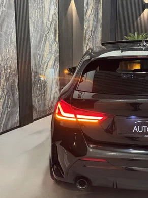 BMW 1 Serie - Afbeelding 5 van 28