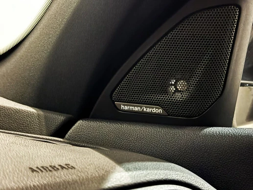 BMW 1 Serie - Afbeelding 16 van 28