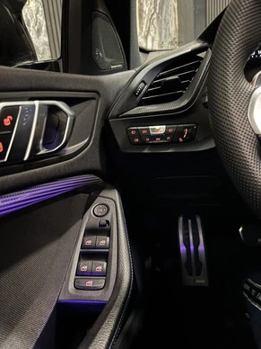 BMW 1 Serie - Afbeelding 17 van 28