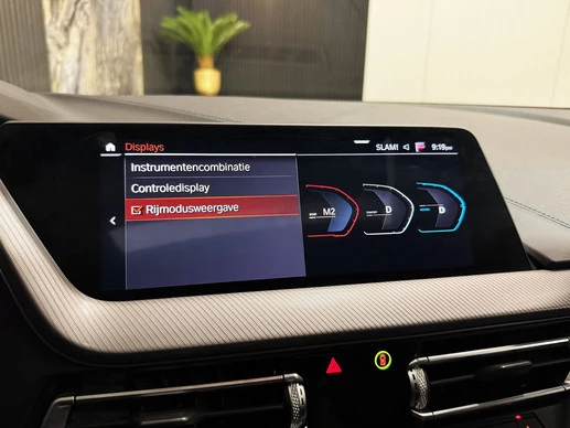 BMW 1 Serie - Afbeelding 25 van 28