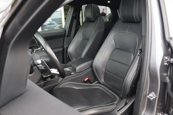Jaguar E-PACE - Afbeelding 16 van 30