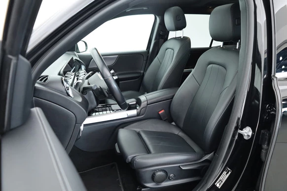 Mercedes-Benz GLB - Afbeelding 3 van 30