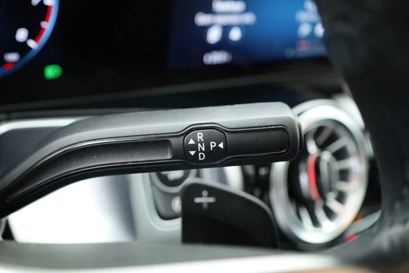 Mercedes-Benz GLB - Afbeelding 6 van 30