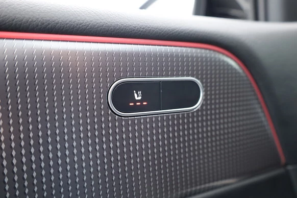 Mercedes-Benz GLB - Afbeelding 8 van 30