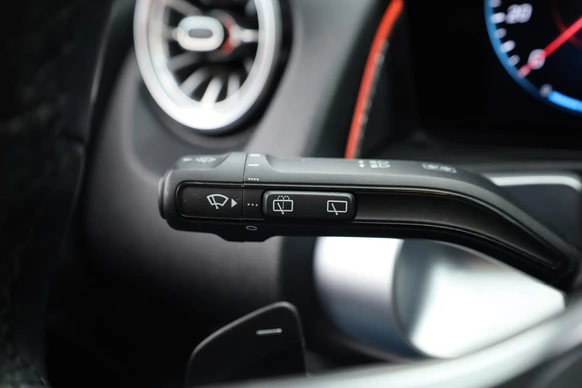 Mercedes-Benz GLB - Afbeelding 10 van 30