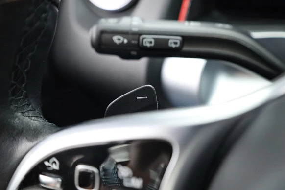 Mercedes-Benz GLB - Afbeelding 11 van 30