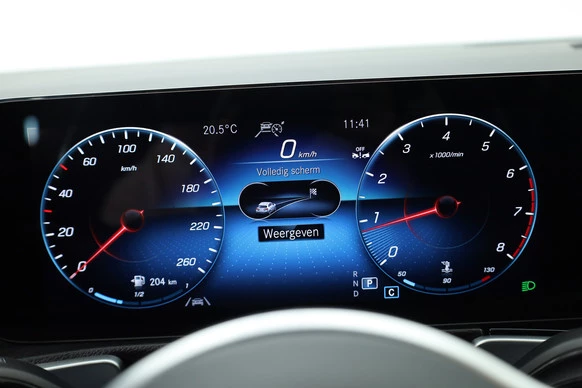 Mercedes-Benz GLB - Afbeelding 13 van 30