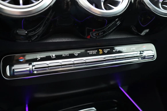 Mercedes-Benz GLB - Afbeelding 26 van 30