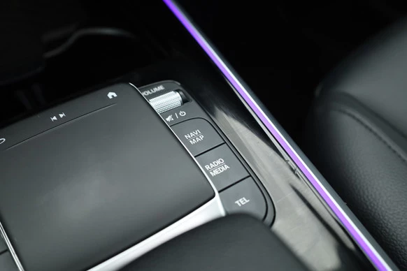 Mercedes-Benz GLB - Afbeelding 28 van 30