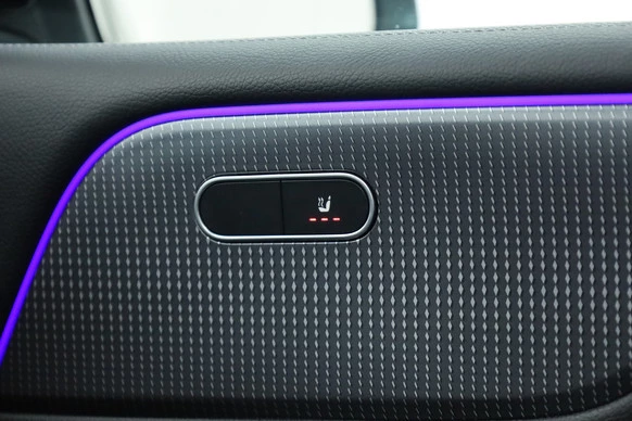 Mercedes-Benz GLB - Afbeelding 29 van 30