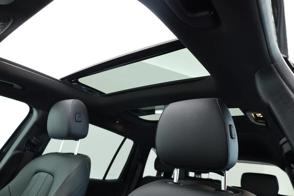 Mercedes-Benz GLB - Afbeelding 30 van 30