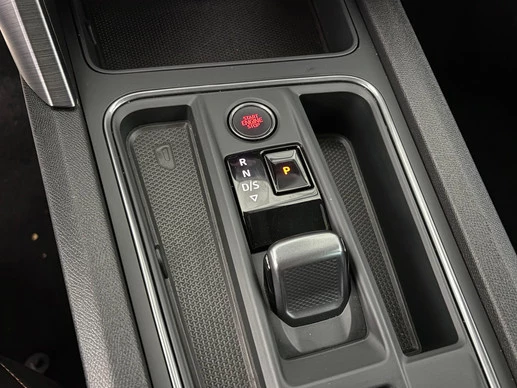 CUPRA Leon - Afbeelding 12 van 30