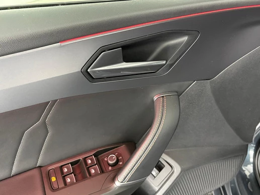 CUPRA Leon - Afbeelding 26 van 30