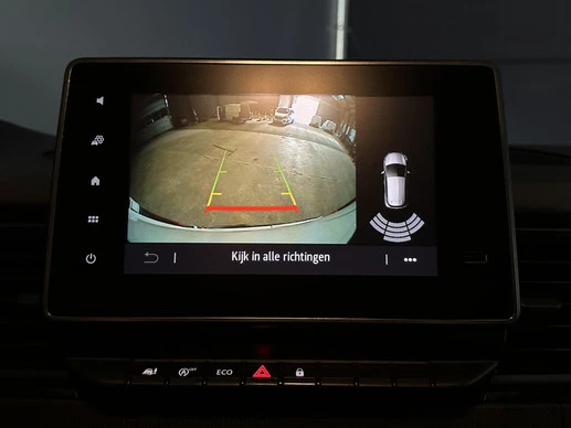 Renault Trafic - Afbeelding 2 van 21