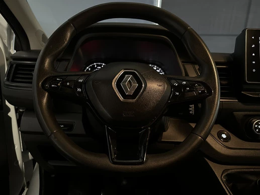 Renault Trafic - Afbeelding 3 van 21