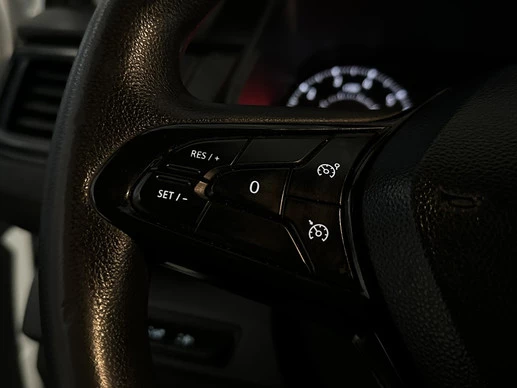 Renault Trafic - Afbeelding 4 van 21