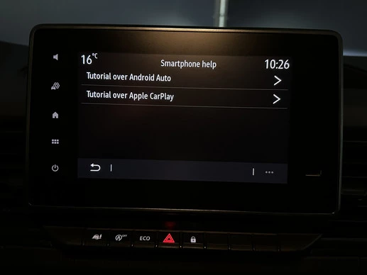 Renault Trafic - Afbeelding 5 van 21