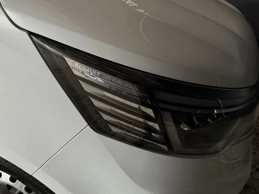 Renault Trafic - Afbeelding 6 van 21