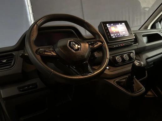 Renault Trafic - Afbeelding 16 van 21