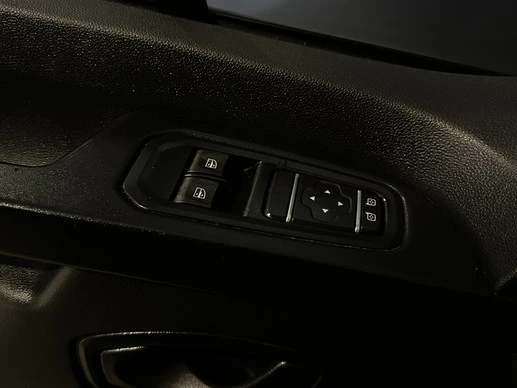 Renault Trafic - Afbeelding 18 van 21