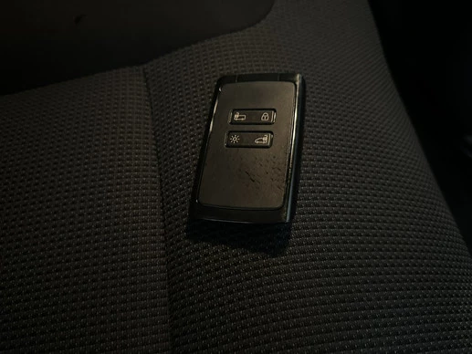 Renault Trafic - Afbeelding 19 van 21