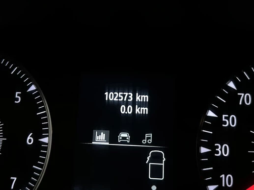 Renault Trafic - Afbeelding 20 van 21