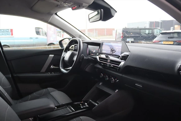 Citroën C4 X - Afbeelding 7 van 30