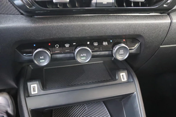 Citroën C4 X - Afbeelding 24 van 30