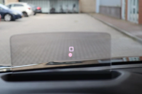 Citroën C4 X - Afbeelding 26 van 30