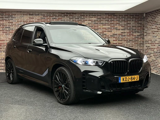Afbeelding 24