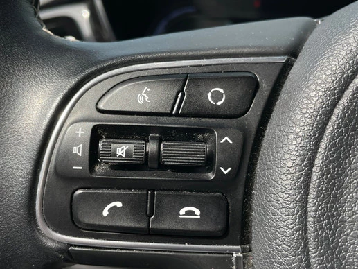 Kia e-Niro - Afbeelding 7 van 27