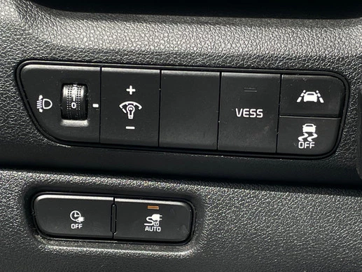 Kia e-Niro - Afbeelding 12 van 27