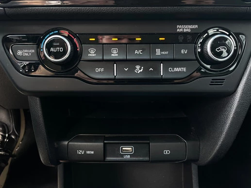 Kia e-Niro - Afbeelding 13 van 27