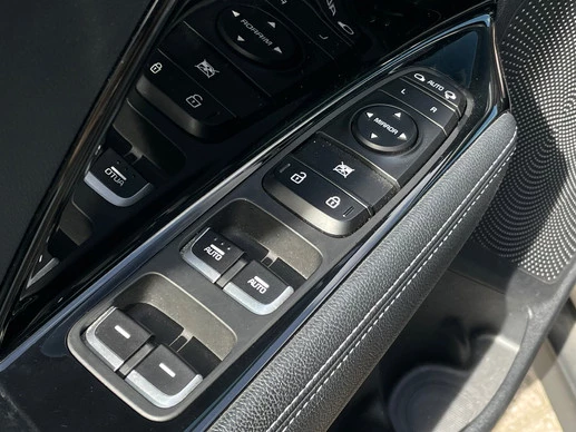 Kia e-Niro - Afbeelding 21 van 27