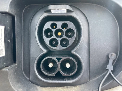 Kia e-Niro - Afbeelding 25 van 27