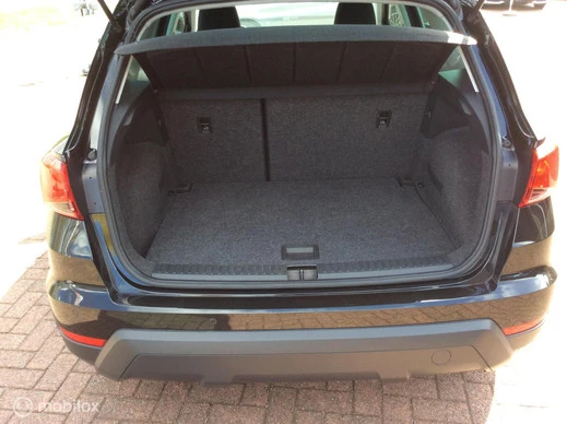 SEAT Arona - Afbeelding 7 van 30