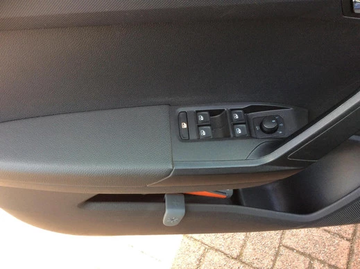 SEAT Arona - Afbeelding 16 van 30