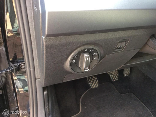 SEAT Arona - Afbeelding 17 van 30
