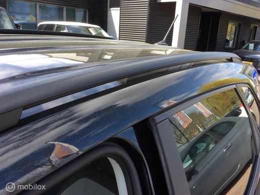 SEAT Arona - Afbeelding 19 van 30