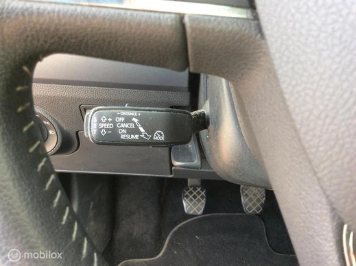 SEAT Arona - Afbeelding 22 van 30