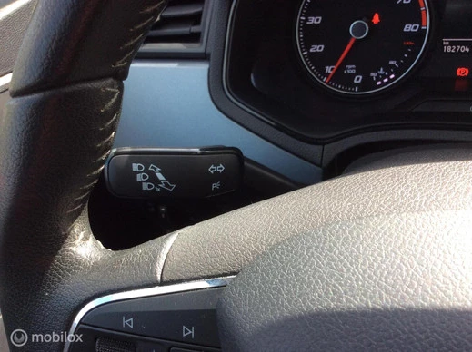 SEAT Arona - Afbeelding 23 van 30