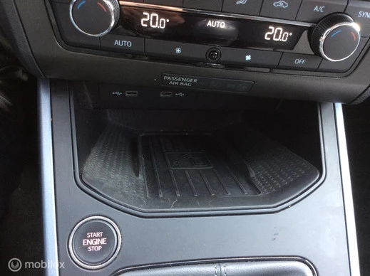 SEAT Arona - Afbeelding 27 van 30