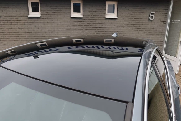 Volvo V40 - Afbeelding 5 van 25