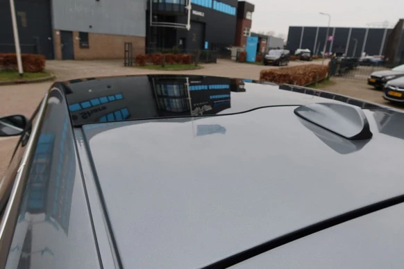 Volvo V40 - Afbeelding 6 van 25