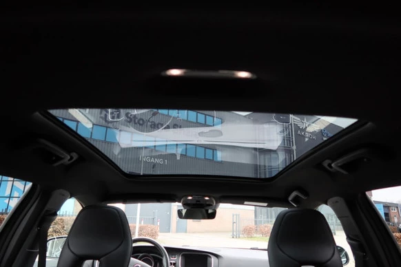 Volvo V40 - Afbeelding 7 van 25