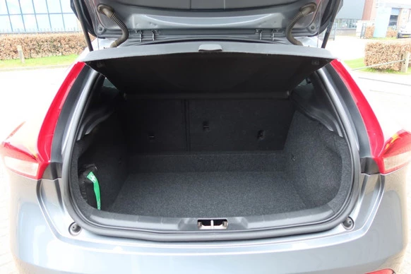 Volvo V40 - Afbeelding 8 van 25