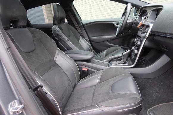 Volvo V40 - Afbeelding 10 van 25