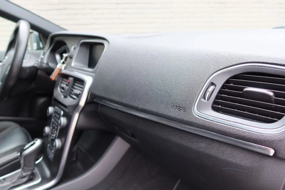 Volvo V40 - Afbeelding 12 van 25